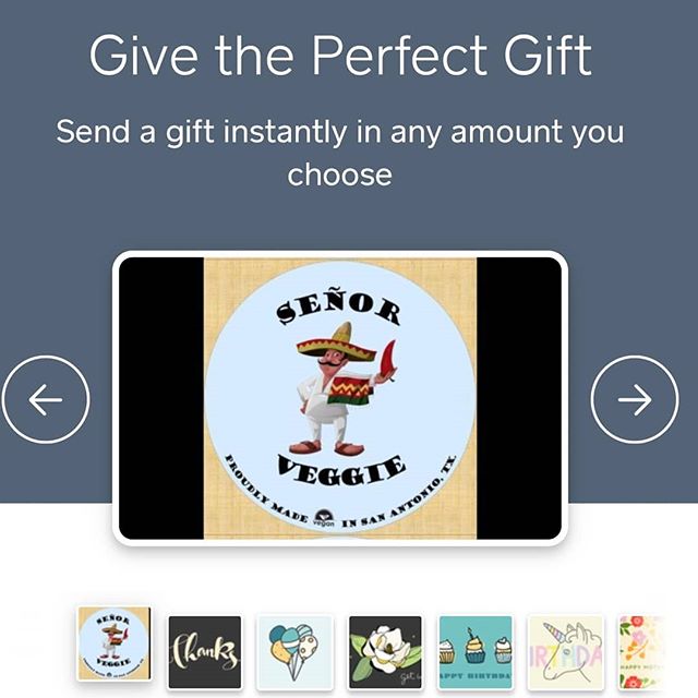 Give the special momma in your life the gift of delicious Vegan eats this year! We now have e-gift cards available and they are 10% off through this weekend at:
 https://squareup.com/gift/CMX5MBZXV14WE/order 
CODE: BACONHADAMOM  #vegan #vegano #vegansofinstagram #vegansofig #whatveganseat #compassionatecuisine #plantpower #vegandeal #mothersday #veganmom #giftideas
